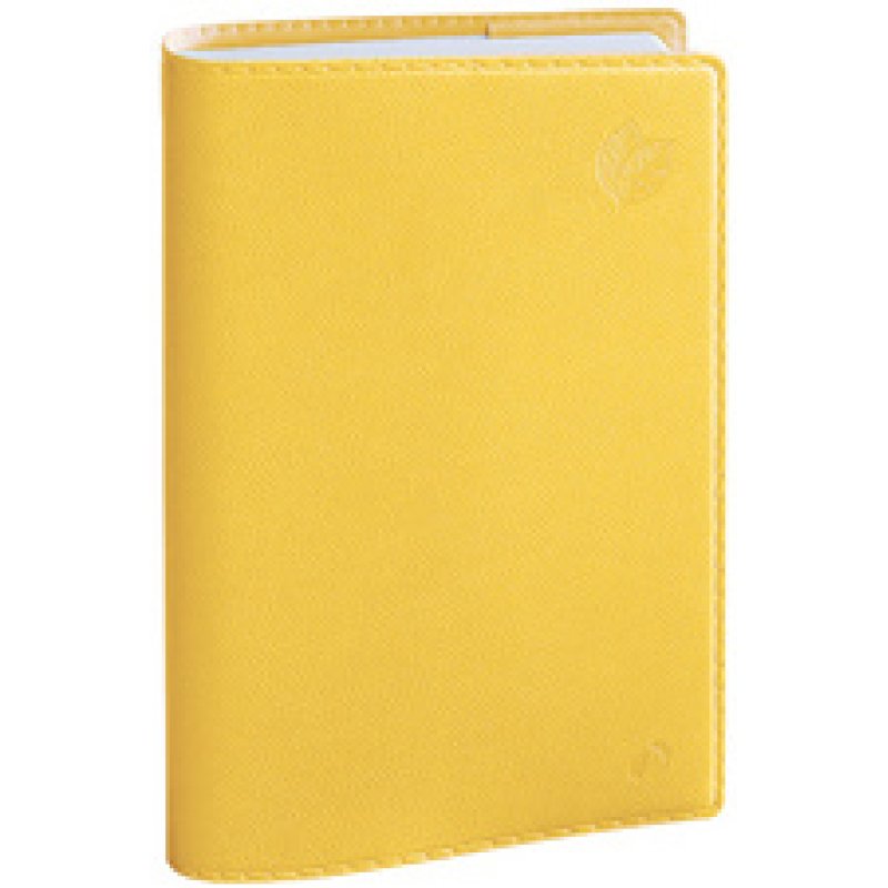 QUO VADIS EUROTEXTAGENDA scolaire Equology, 2025/2026