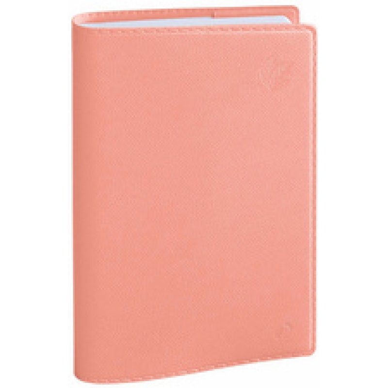 QUO VADIS EUROTEXTAGENDA scolaire Equology, 2025/2026