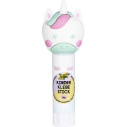 folia Bâton de colle KIDS UNICORN, 10 g