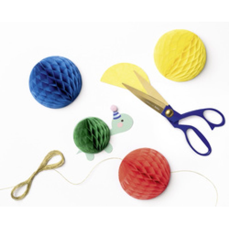 folia Papier alvéolé BASIC, 30 couches, 210 x 330 mm