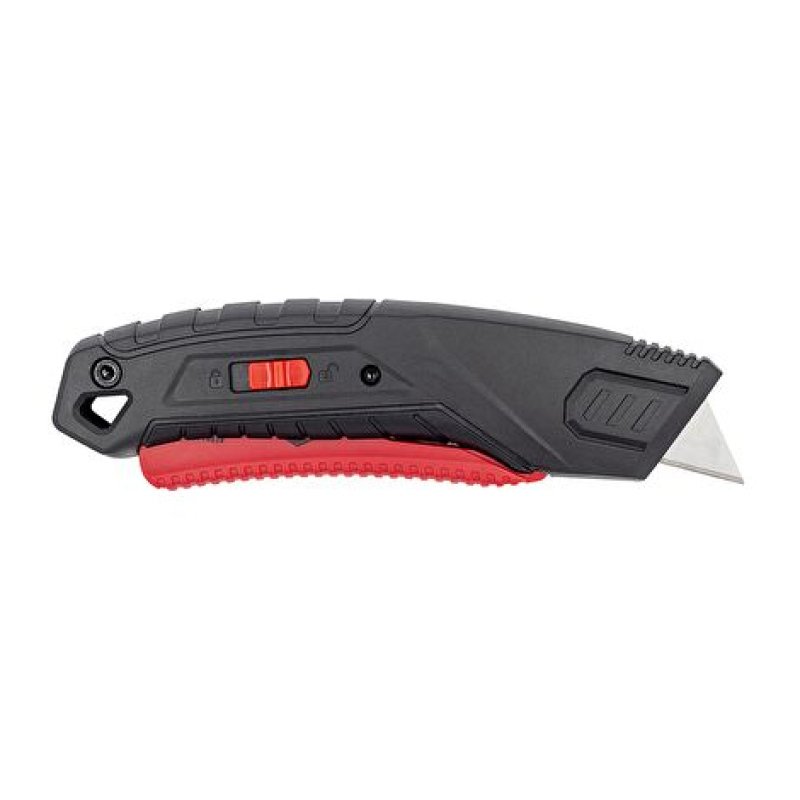 Wedo 78 839 utility knife Snap-off blade knife