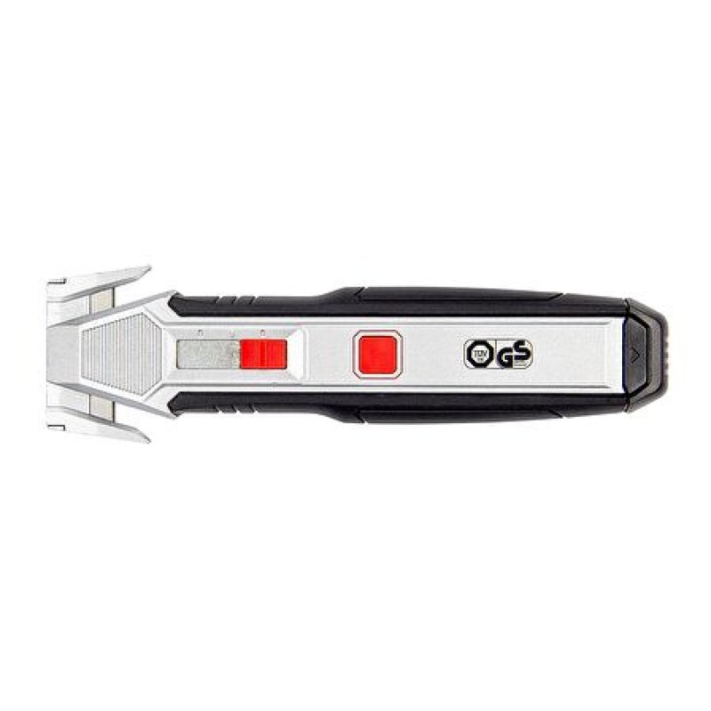 Wedo 78 888 utility knife Snap-off blade knife