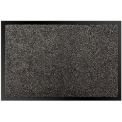 PAPERFLOW Tapis anti-salissures, (L)1.500 x (P)900 mm