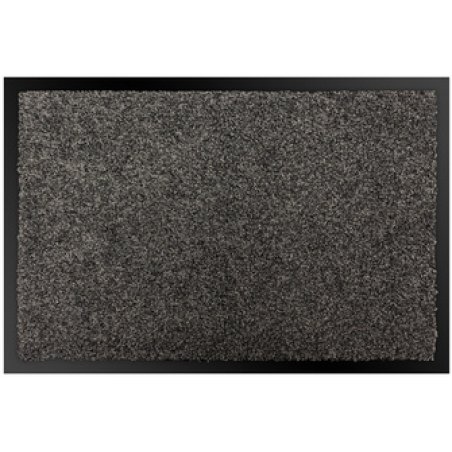 PAPERFLOW Tapis anti-salissures, (L)1.500 x (P)900 mm