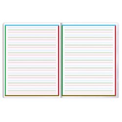 Clairefontaine Cahier piqûre DYS, 170 x 220 mm, 48 pages