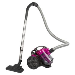 ProfiCare PC-BS 3134 Cylinder vacuum Dry 700 W Bagless