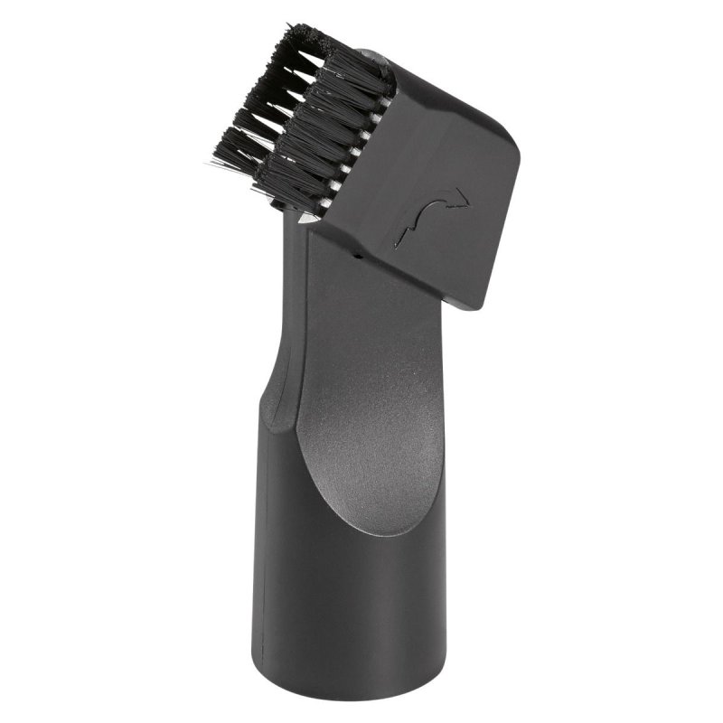 ProfiCare PC-BS 3134 Aspirateur réservoir cylindrique Sec 700 W Sans sac