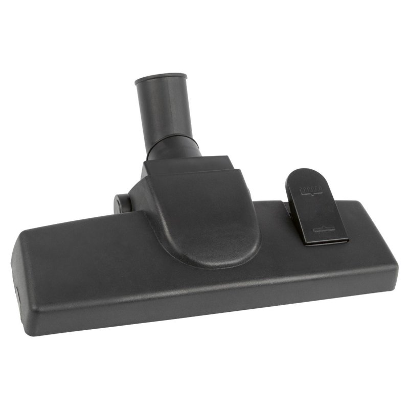 PROFI CARE Aspirateur PC-BS 3134, rose/noir