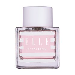 ELLE compatible - L'edition EDP 100 ml