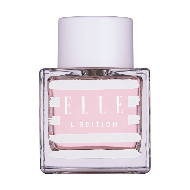 ELLE compatible - L'edition EDP 100 ml