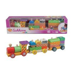 Simba Toys S 2223 learning toy