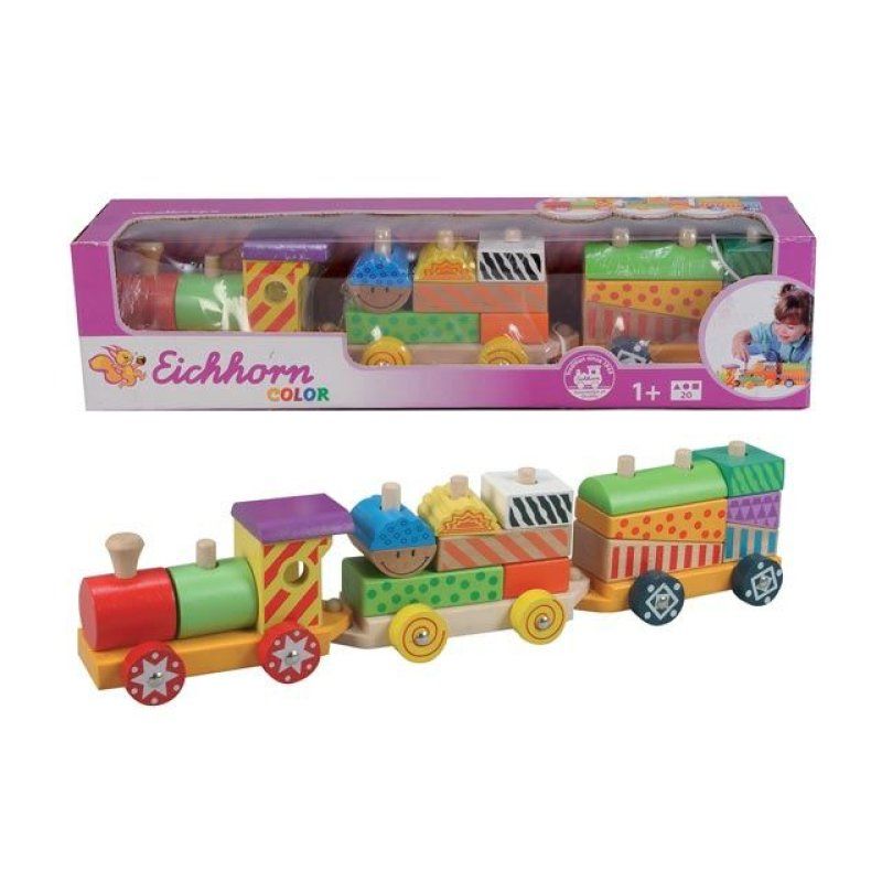 Simba Toys S 2223 learning toy