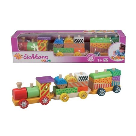 Simba Toys S 2223 jouet d'apprentissage