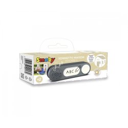 Smoby Doorbell