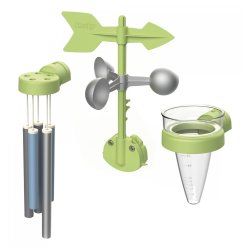 Smoby 810922 playhouse accessory