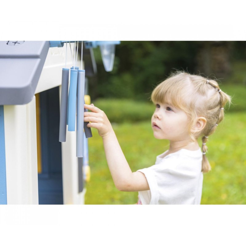 Smoby 810922 accessoire de théâtre