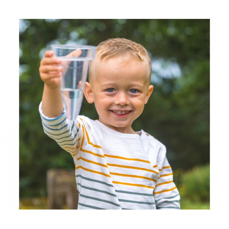 Smoby 810922 accessoire de théâtre