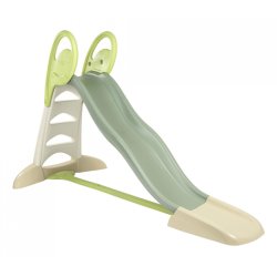 Smoby 820304 playground/playground equipment