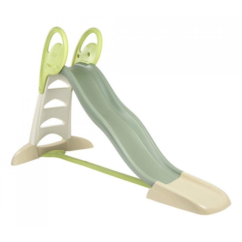 Smoby 820304 aire de jeux et équipement pour aires de jeux