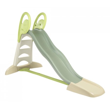 Smoby 820304 aire de jeux et équipement pour aires de jeux