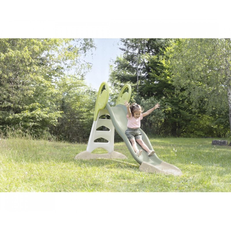 Smoby 820304 aire de jeux et équipement pour aires de jeux