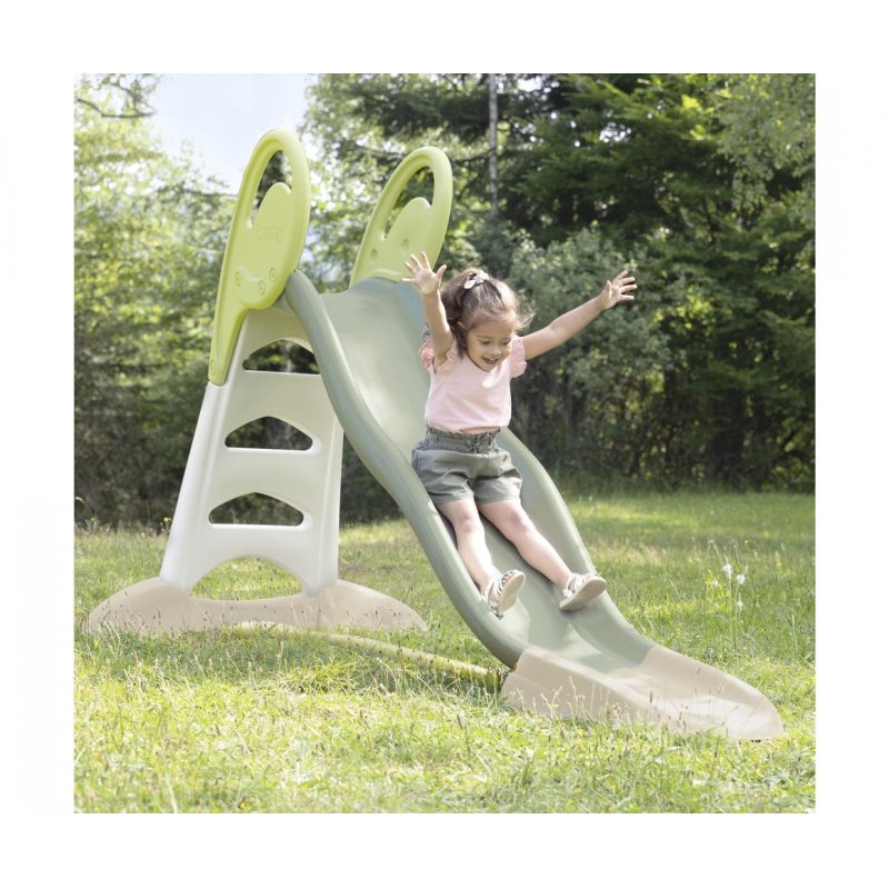 Smoby 820304 aire de jeux et équipement pour aires de jeux