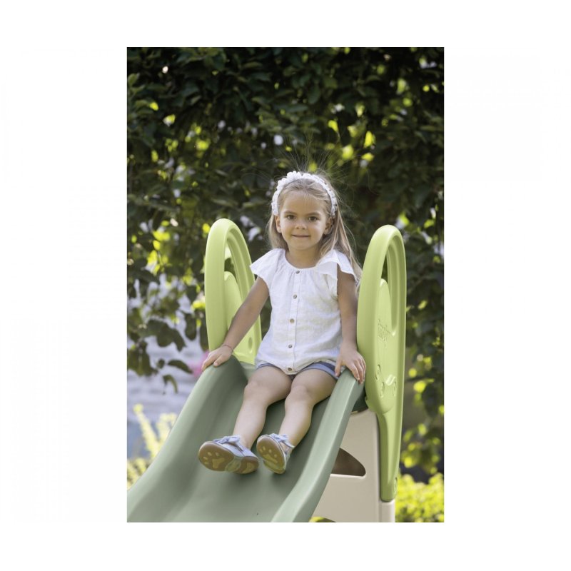 Smoby 820304 aire de jeux et équipement pour aires de jeux