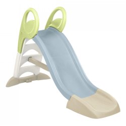 Smoby 820509 playground/playground equipment
