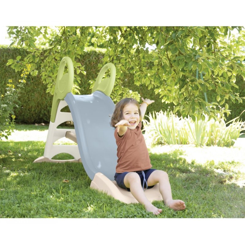 Smoby 820509 aire de jeux et équipement pour aires de jeux