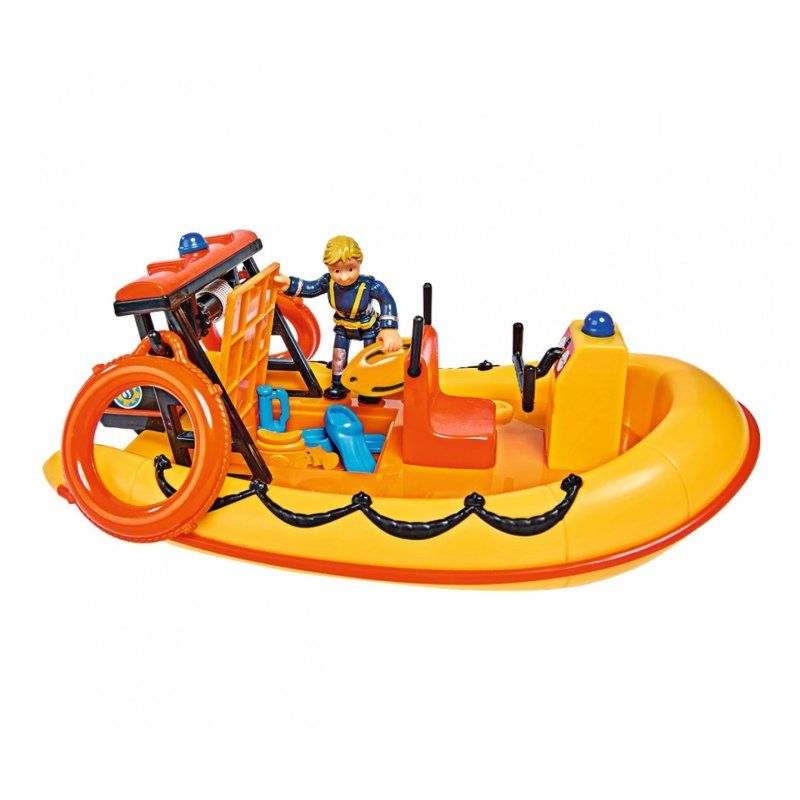 Simba Toys 109252571 véhicule pour enfants