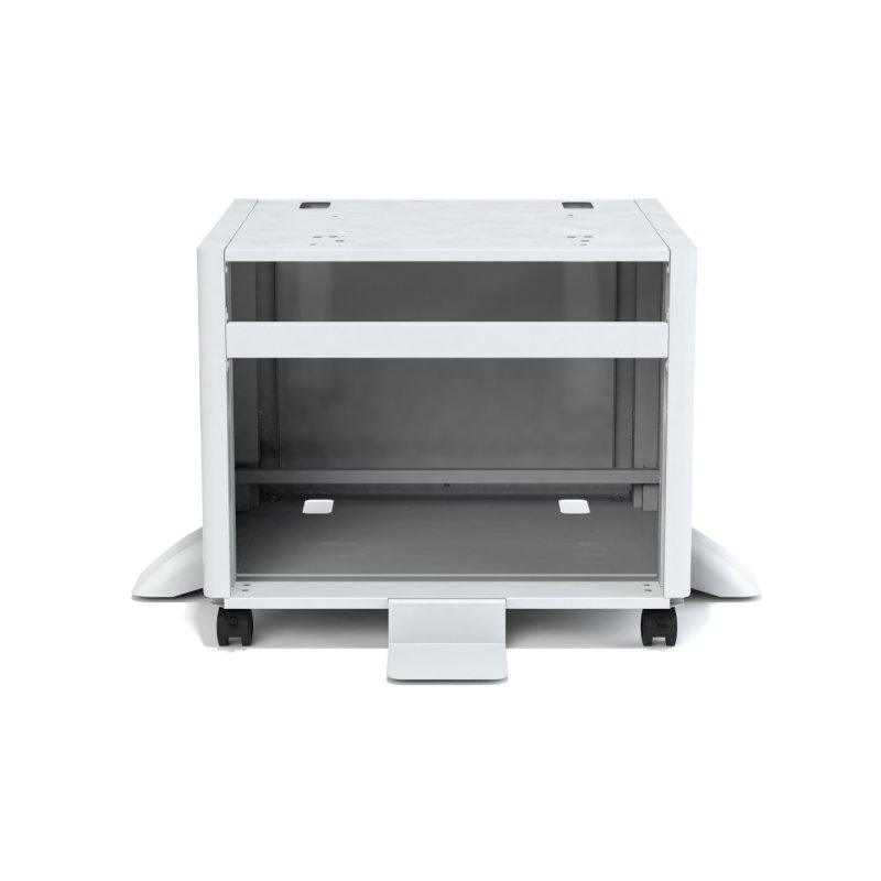 Xerox Adjustable Stand