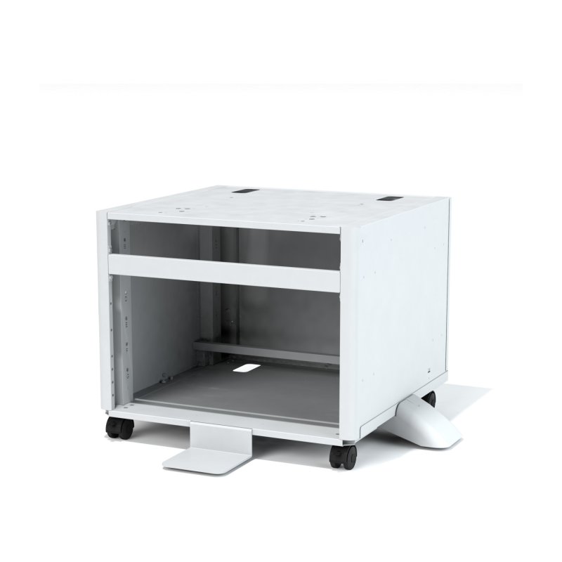 Xerox Adjustable Stand