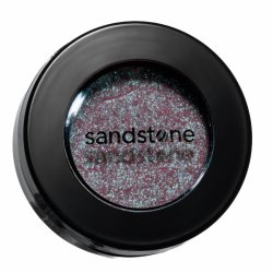 Sandstone Eyeshadow 176 Supernova