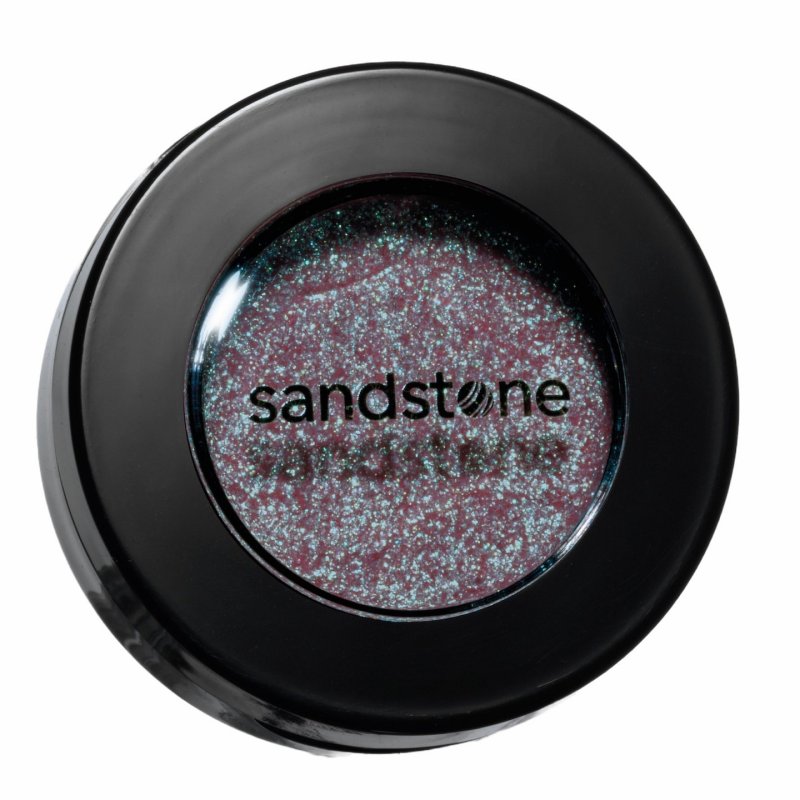 Sandstone Eyeshadow 176 Supernova