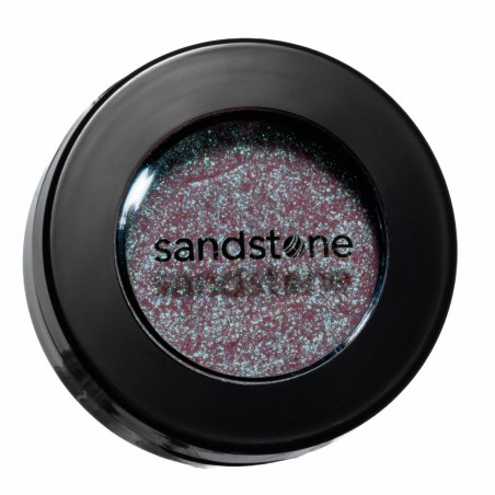 Sandstone Eyeshadow 176 Supernova