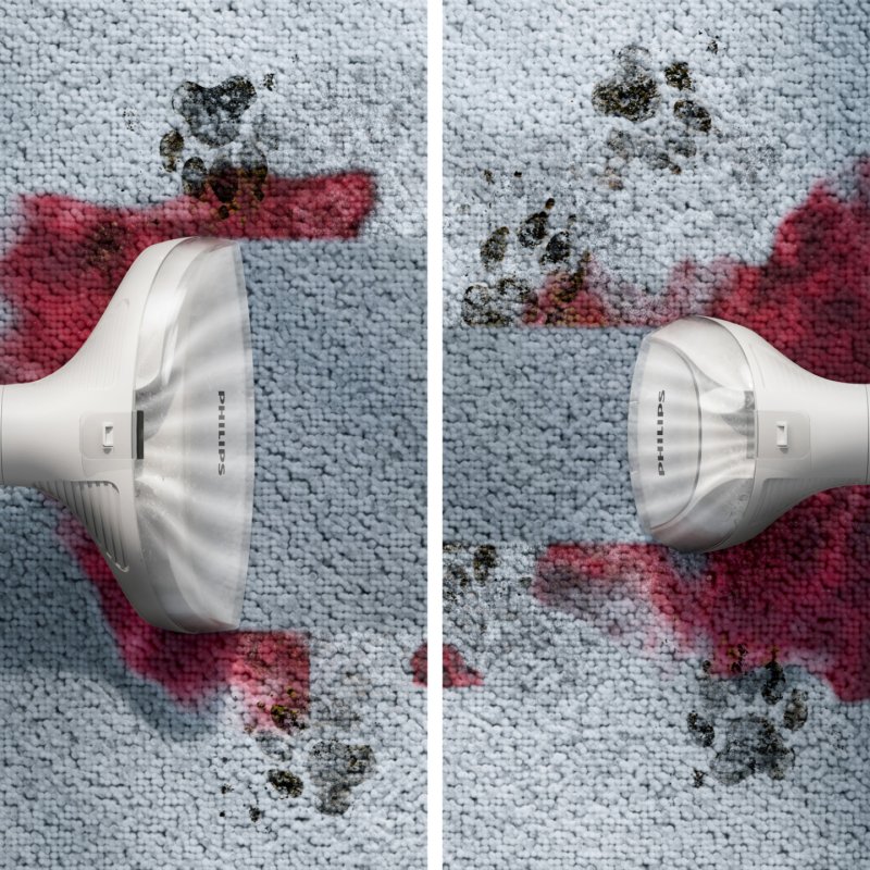 Philips 3000 series Aspirateur sans fil série 3000 XW3193/11