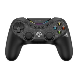 GameSir T3 Tarantula Pro wireless controller (black)