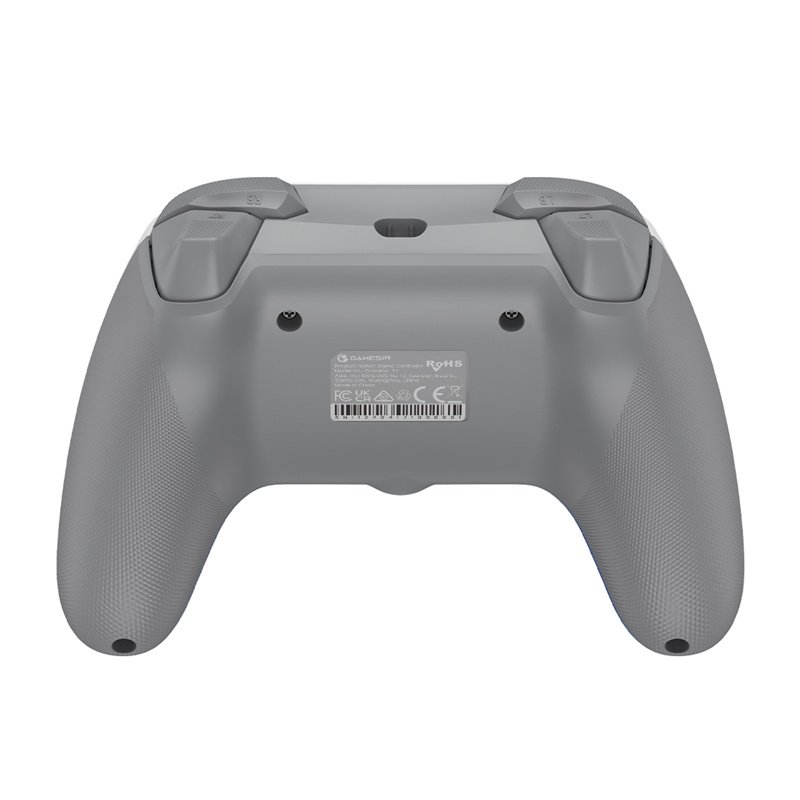 GameSir T7 wired controller (white)
