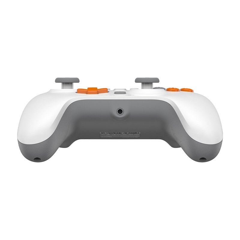GameSir T7 wired controller (white)