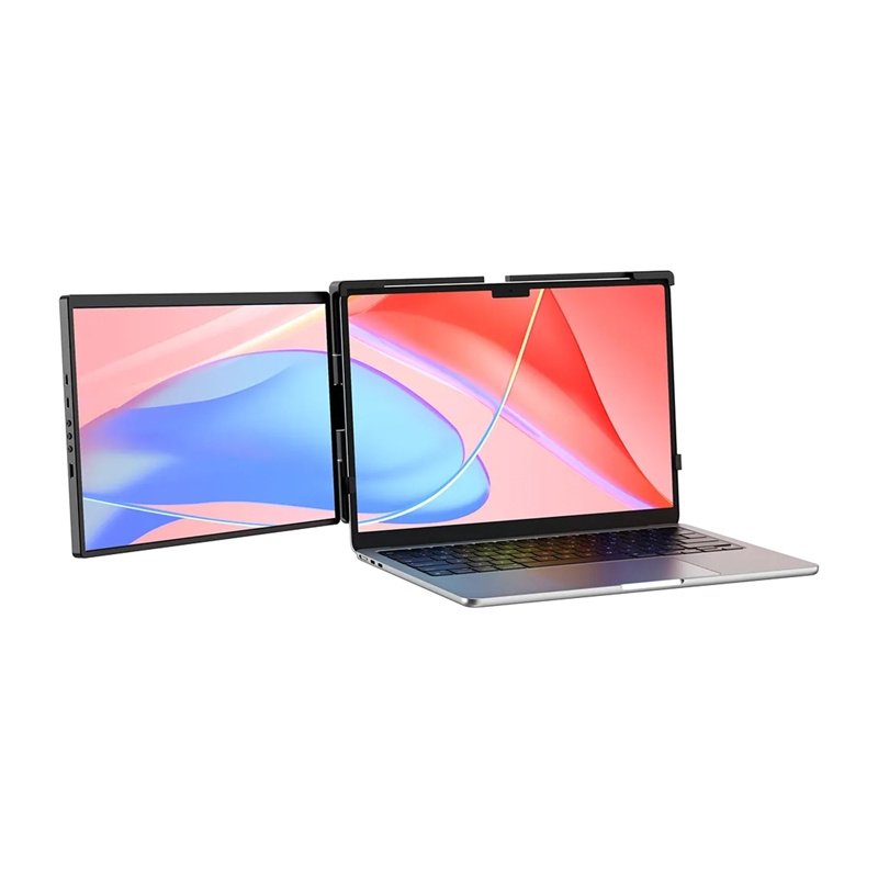 Uperfect Z14-S M140G13 14" 2240*1400 portable monitor