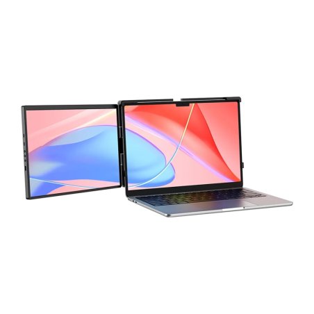 Uperfect Z14-S M140G13 14" 2240*1400 portable monitor