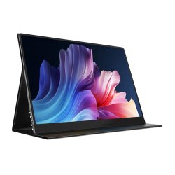 Uperfect UColor O2 M160B01 portable monitor 2880x1800 120Hz