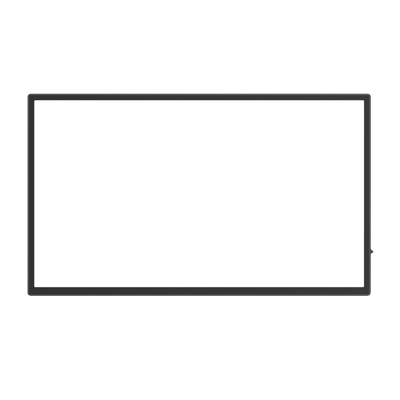 Uperfect UMax21 T-S 1920x1080 120Hz portable touchscreen monitor