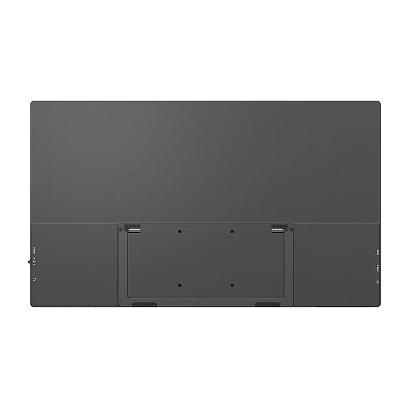 Uperfect UMax21 T-S 1920x1080 120Hz portable touchscreen monitor