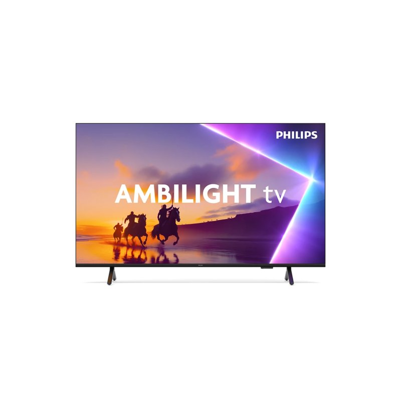 TV QLED 4K - 50PUS8550 *