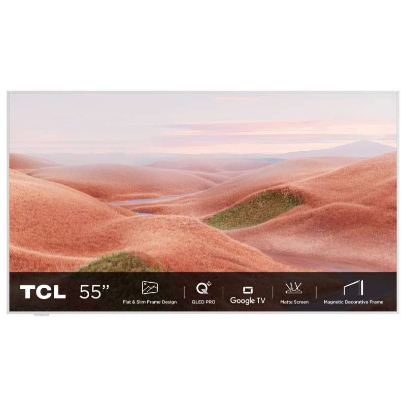 TCL 55A300W