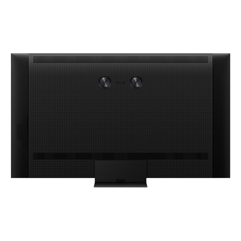 QD-MINI LED 144HZ, 4600PPI, 1008Z, Son B&O 2.2, Dolby Vis IQ-Atmos, DTS *