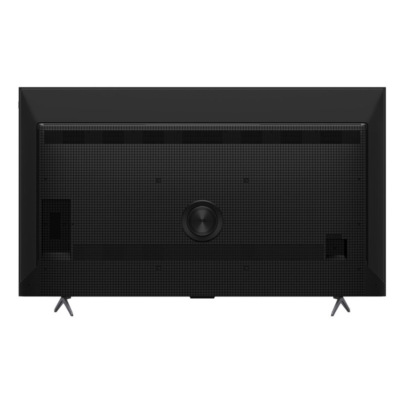 QLED UHD 144Hz, 3700PPI, Son ONKYO 2.1, DOLBY VISION/ATMOS - HDR10 , DT *