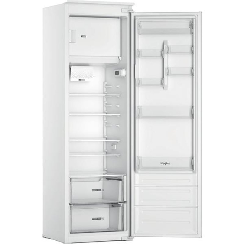 Réfrigérateur 1 porte WHSD184031A1FR