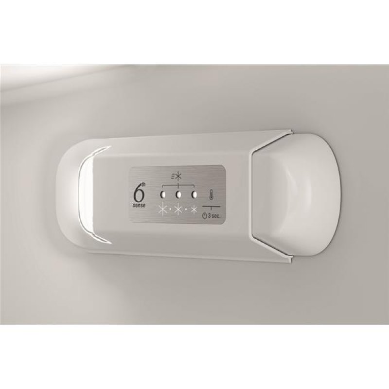 Réfrigérateur 1 porte WHSD184031A1FR